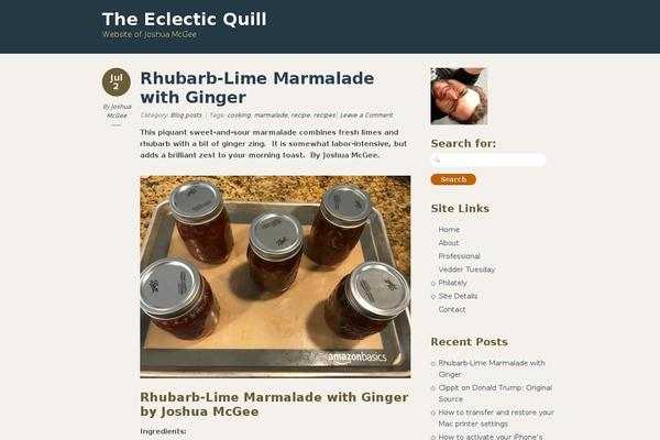 Site using OpenID plugin