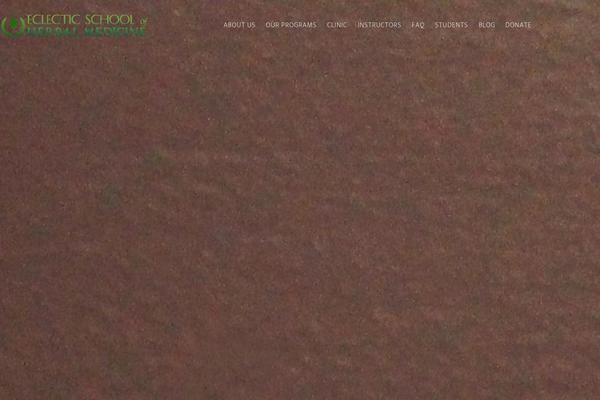 Site using bbPress plugin