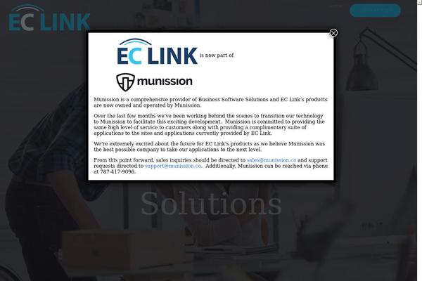 Site using Wp-filebase-pro plugin