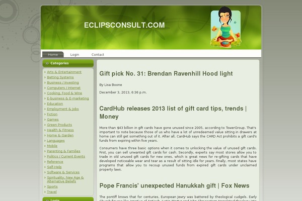 eclipsconsult.com site used Zen_yoga_fitness_spe034