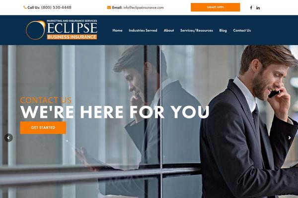 Site using Blog-designer-for-post-and-widget plugin