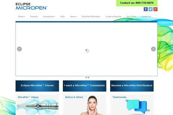 Site using Lbg_zoominoutslider plugin
