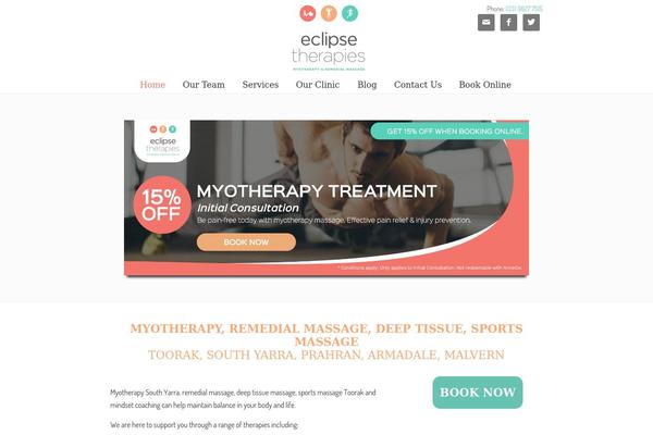 Site using Custom CSS plugin