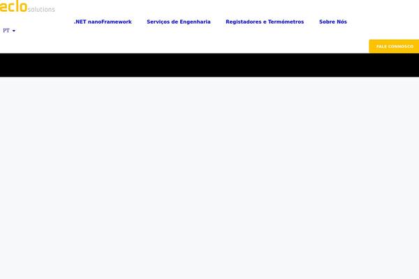 Site using Connect-polylang-elementor plugin