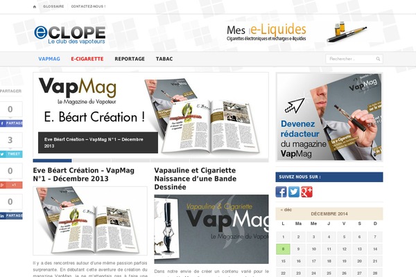 Legatus Theme theme site design template sample