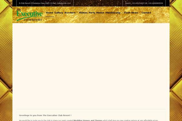 Site using Wp-meet-the-team-shortcode-v2 plugin