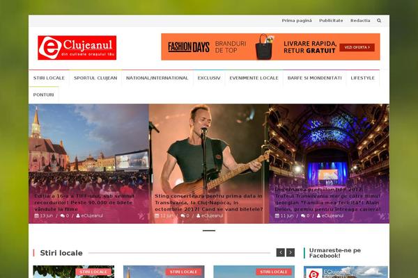 Site using All in One SEO Pack plugin