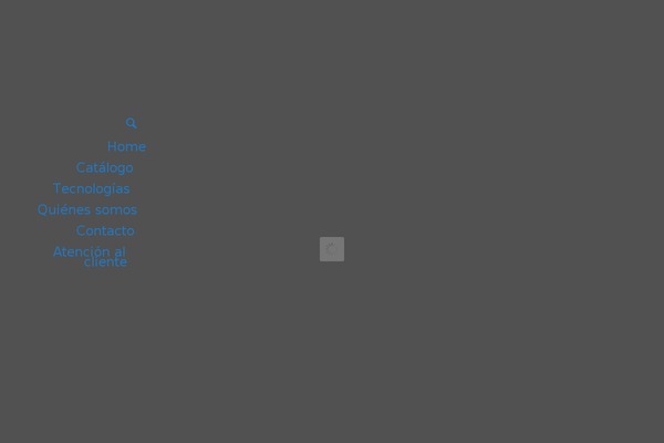 Vellum theme site design template sample