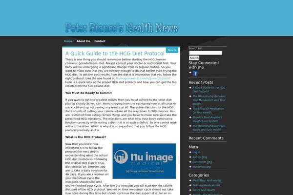 ecmbia.org site used Quick-Vid