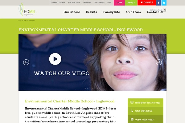 Ms theme site design template sample