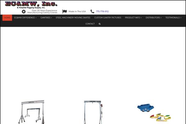 Site using Content-protector-premium plugin