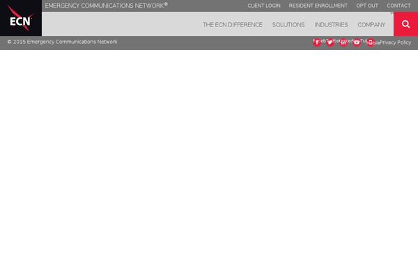 Site using Multisite Language Switcher plugin