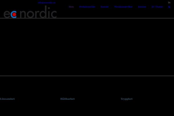 Site using Cq-hotspot-1.3.6 plugin