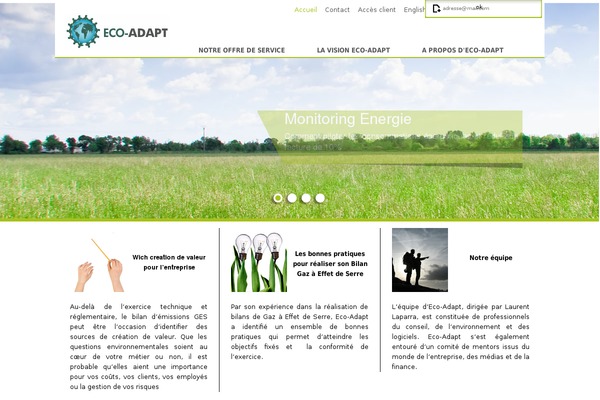 Site using Transposh WordPress Translation plugin