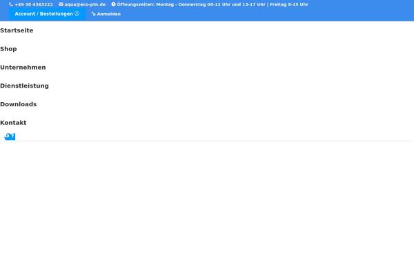 Site using Real-cookie-banner plugin