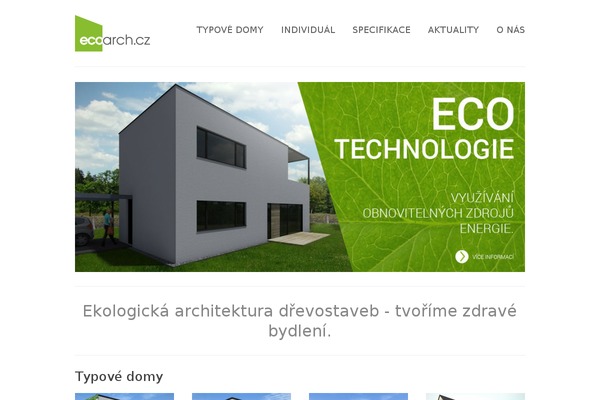 Purity theme site design template sample