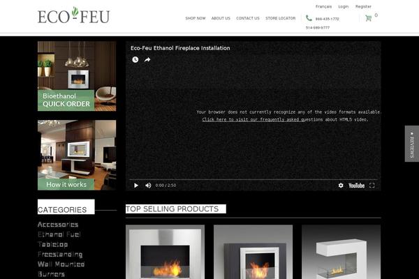 Site using Woocommerce-ultimate-multi-currency-suite plugin