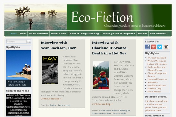 Site using Superb-social-share-and-follow-buttons plugin