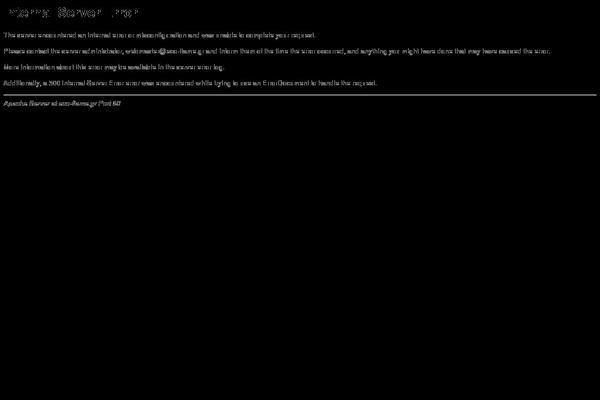 Site using Page-flip-image-gallery plugin