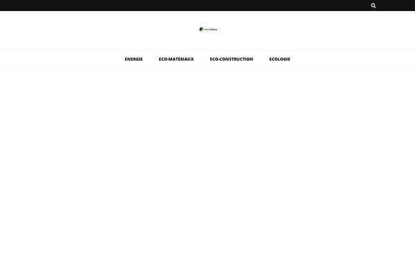 Blossom Feminine theme site design template sample