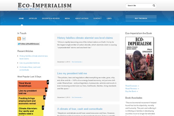 Aid theme site design template sample