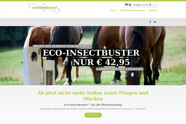 Site using Advanced AJAX Product Filters plugin