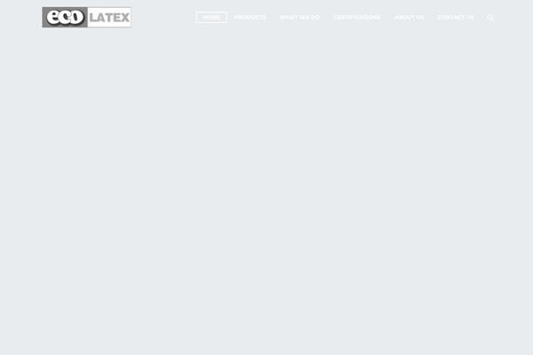 Site using Wp-image-zoooom-pro plugin