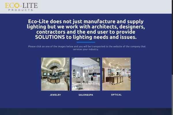 Site using Email Subscribers plugin