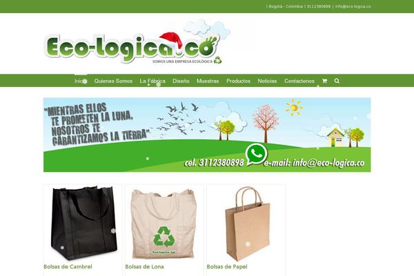 Site using WooCommerce Multilingual - run WooCommerce with WPML plugin