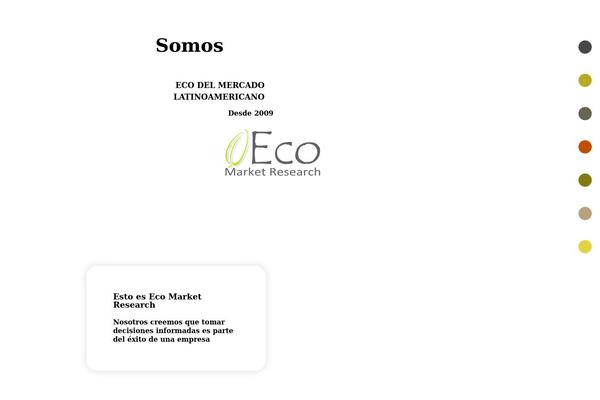 Site using Essential-addons-for-elementor-lite plugin