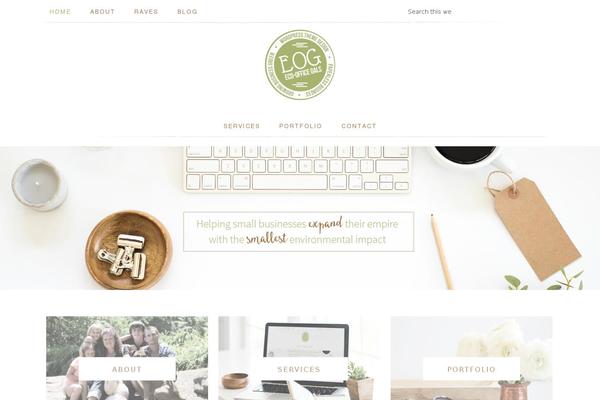 Restored316-market theme site design template sample