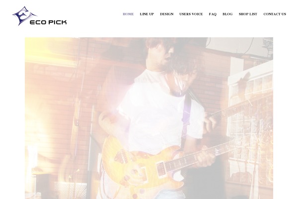 Site using Colibri-page-builder plugin