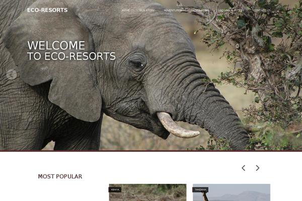 Site using Coming Soon Page & Maintenance Mode by SeedProd plugin