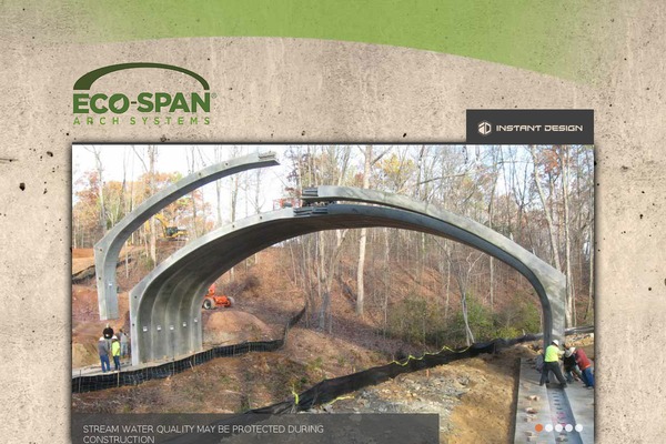 Theme1592 theme site design template sample