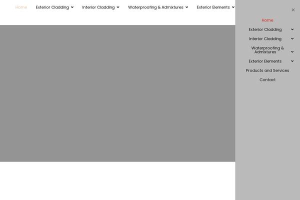 Site using Wp-smush-pro plugin