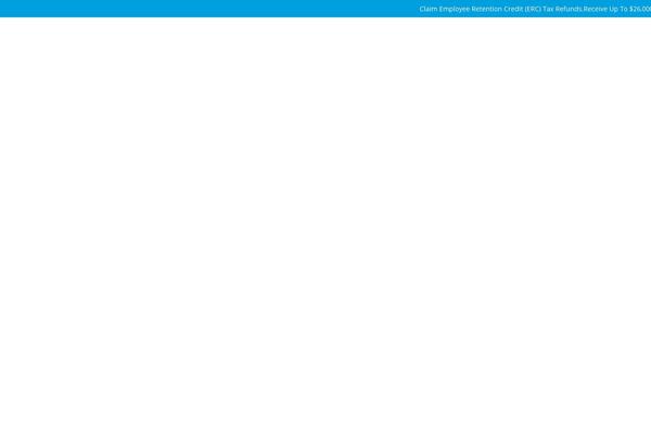 Site using Before-and-after plugin
