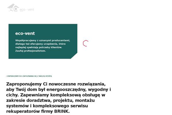 Werkstatt theme site design template sample