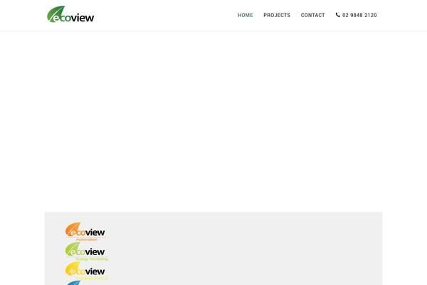 Site using Qi-addons-for-elementor plugin