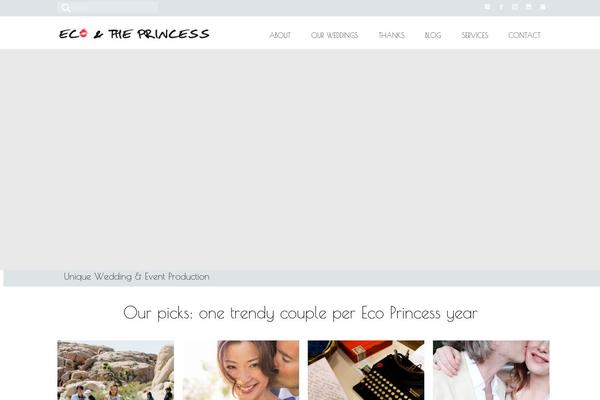 Site using Enjoy-instagram-instagram-responsive-images-gallery-and-carousel plugin