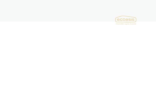 Site using Divimenus plugin