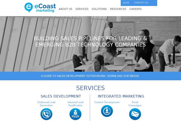 Site using Quotes Collection plugin