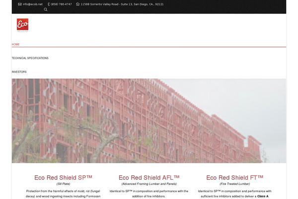 Site using Premium-stock-market-widgets plugin