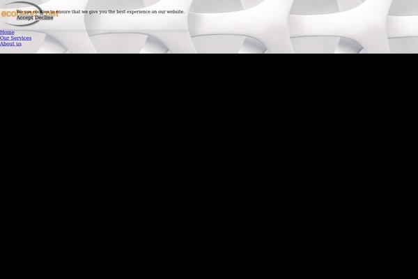 Site using Draw-attention plugin