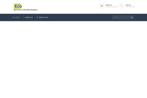 Site using Onecom-themes-plugins plugin