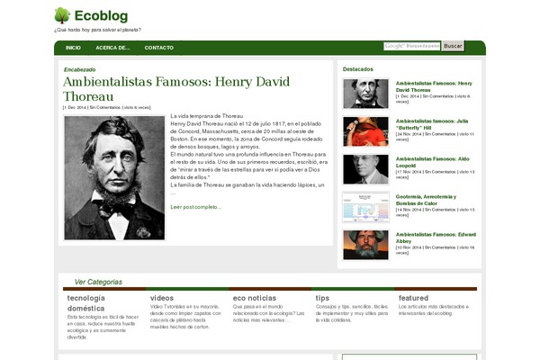 Arthemia theme site design template sample