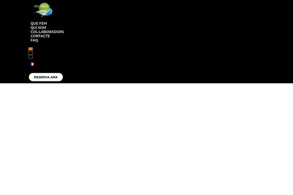 Site using Connect-polylang-elementor plugin
