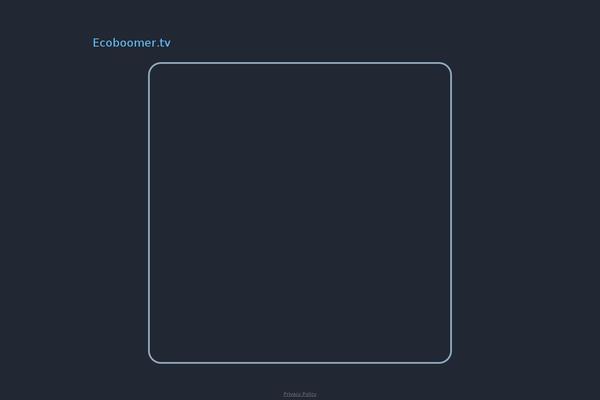 Site using Lead-form-builder plugin