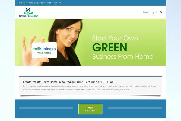 Site using Pmpro-advanced-levels-shortcode-master plugin