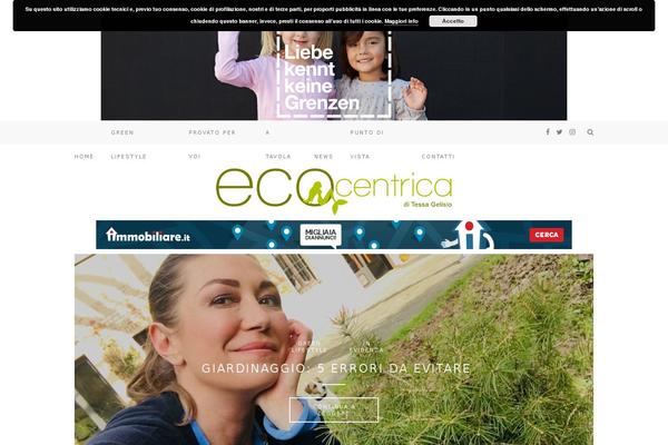 Site using Related-posts-by-taxonomy plugin