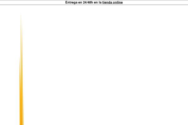 Site using Mec-fluent-layouts plugin